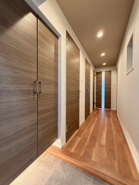 �����s�n�c�旼��4-3-4�̒��Ã}���V�����̌���