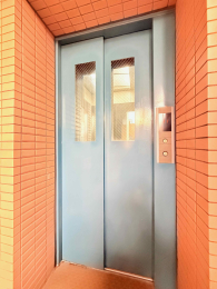 �����s��������{���a�k��2-5-5  �̒��Ã}���V�����̂��̑����p��