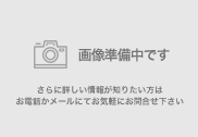 �����s������s�g�ˎ��쒬1����6-18�̒��Ã}���V�����̉摜