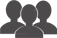 ����Ɣ���̈Ⴂ
